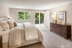 19321 Kenlake Pl NE, Kenmore, WA 98028 - Photo 11