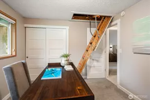 19321 Kenlake Pl NE, Kenmore, WA 98028 - Photo 17