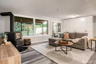 19321 Kenlake Pl NE, Kenmore, WA 98028 - Photo 21