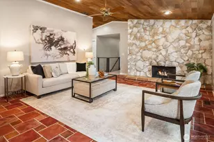 19321 Kenlake Pl NE, Kenmore, WA 98028 - Photo 3