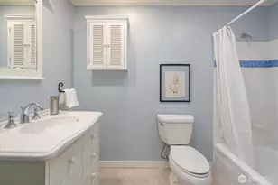 19321 Kenlake Pl NE, Kenmore, WA 98028 - Photo 15