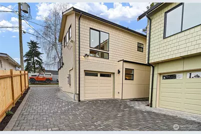 3412 NW 56th Street, Seattle, WA 98107 - Photo 5