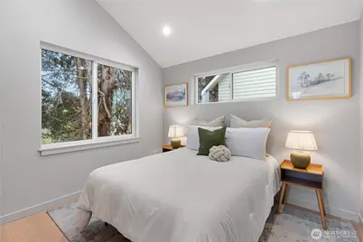 3412 NW 56th Street, Seattle, WA 98107 - Photo 21