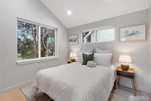 3412 NW 56th St, Seattle, WA 98107 - Photo 21