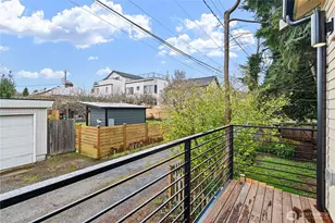 3412 NW 56th St, Seattle, WA 98107 - Photo 13