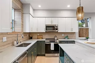 3412 NW 56th St, Seattle, WA 98107 - Photo 9