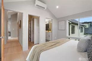 3412 NW 56th St, Seattle, WA 98107 - Photo 17