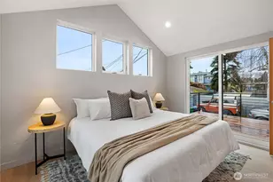 3412 NW 56th St, Seattle, WA 98107 - Photo 15