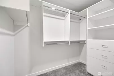 17805 SE 144th Street, Renton, WA 98059 - Photo 17