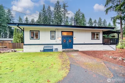 17805 SE 144th Street, Renton, WA 98059 - Photo 1