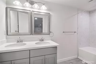 17805 SE 144th Street, Renton, WA 98059 - Photo 21