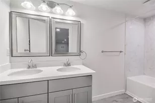 17805 SE 144th St, Renton, WA 98059 - Photo 21