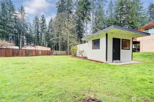 17805 SE 144th St, Renton, WA 98059 - Photo 27