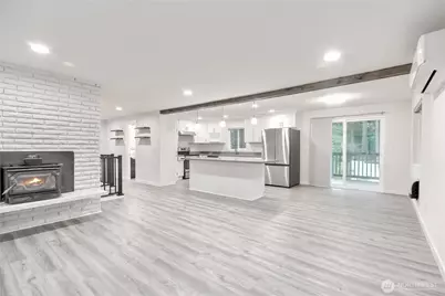 17805 SE 144th Street, Renton, WA 98059 - Photo 5