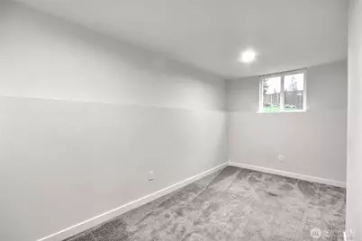 17805 SE 144th Street, Renton, WA 98059 - Photo 19