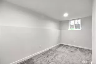 17805 SE 144th St, Renton, WA 98059 - Photo 19