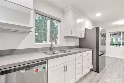 17805 SE 144th Street, Renton, WA 98059 - Photo 9