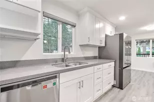 17805 SE 144th St, Renton, WA 98059 - Photo 9