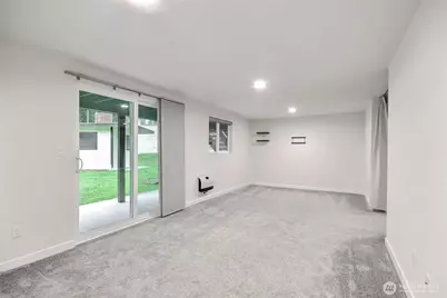 17805 SE 144th Street, Renton, WA 98059 - Photo 11