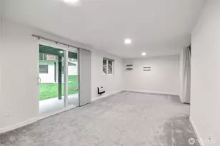 17805 SE 144th St, Renton, WA 98059 - Photo 11