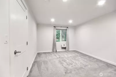 17805 SE 144th Street, Renton, WA 98059 - Photo 13