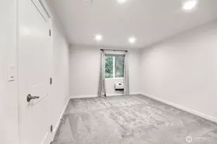 17805 SE 144th St, Renton, WA 98059 - Photo 13