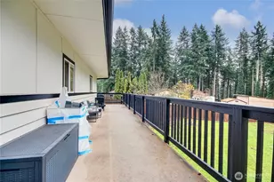 17805 SE 144th St, Renton, WA 98059 - Photo 25