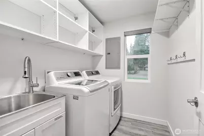 17805 SE 144th Street, Renton, WA 98059 - Photo 23