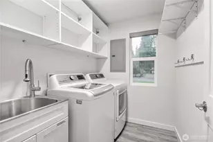 17805 SE 144th St, Renton, WA 98059 - Photo 23