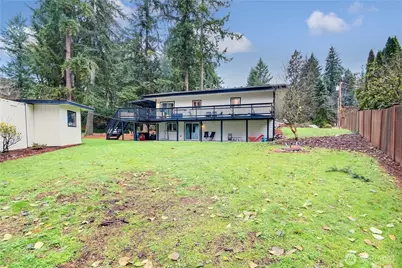 17805 SE 144th Street, Renton, WA 98059 - Photo 29