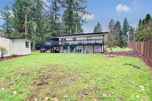 17805 SE 144th St, Renton, WA 98059 - Photo 29