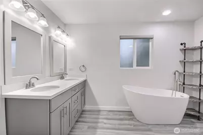 17805 SE 144th Street, Renton, WA 98059 - Photo 15