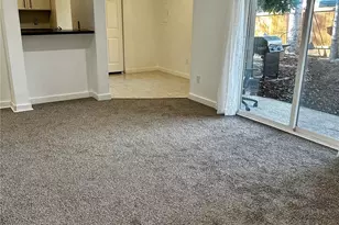 4721 176th St SW, Lynnwood, WA 98037 - Photo 7