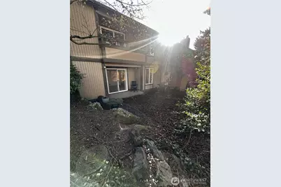 4721 176th Street SW #G7, Lynnwood, WA 98037 - Photo 29