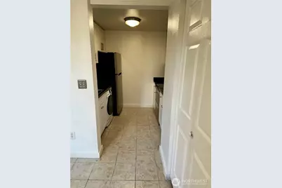 4721 176th Street SW #G7, Lynnwood, WA 98037 - Photo 11