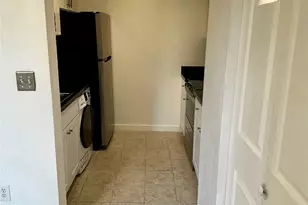 4721 176th St SW, Lynnwood, WA 98037 - Photo 11