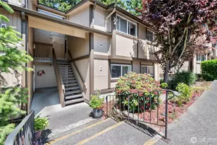 4721 176th St SW, Lynnwood, WA 98037 - Photo 1