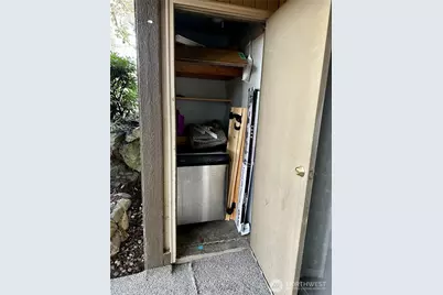 4721 176th Street SW #G7, Lynnwood, WA 98037 - Photo 31