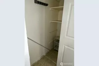 4721 176th Street SW #G7, Lynnwood, WA 98037 - Photo 9