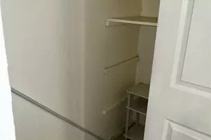 4721 176th St SW, Lynnwood, WA 98037 - Photo 9