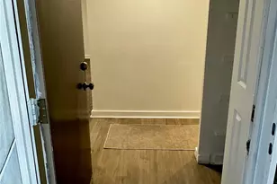 4721 176th St SW, Lynnwood, WA 98037 - Photo 3