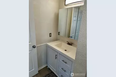 4721 176th Street SW #G7, Lynnwood, WA 98037 - Photo 19