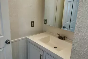 4721 176th St SW, Lynnwood, WA 98037 - Photo 19