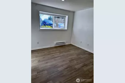 4721 176th Street SW #G7, Lynnwood, WA 98037 - Photo 21