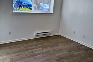 4721 176th St SW, Lynnwood, WA 98037 - Photo 21