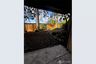 4721 176th Street SW #G7, Lynnwood, WA 98037 - Photo 27