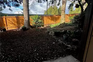 4721 176th St SW, Lynnwood, WA 98037 - Photo 27