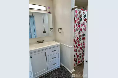 4721 176th Street SW #G7, Lynnwood, WA 98037 - Photo 17