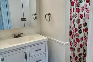 4721 176th St SW, Lynnwood, WA 98037 - Photo 17