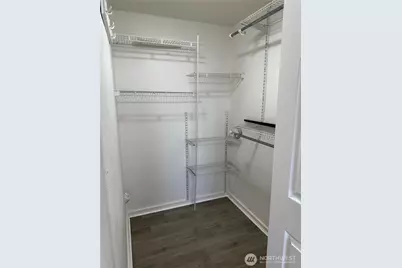 4721 176th Street SW #G7, Lynnwood, WA 98037 - Photo 23